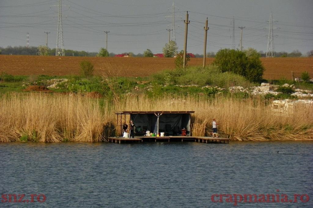 Trofeul tancabesti 2013 - 1011922.jpg